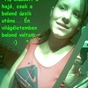443457_91353_card