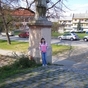 443498_41776_card
