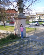 443498_41776_profile