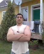 443505_67193_profile