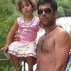 443523_20581_tiny