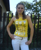 443532_81420_profile