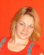 443541_77571_profile