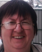 443639_65831_profile