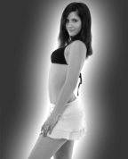443665_87804_profile