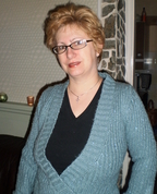 443680_31749_profile