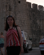 443688_99359_profile