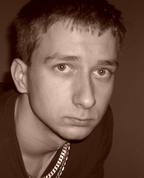 443695_86038_profile