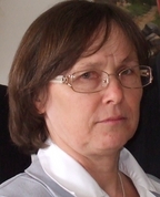443698_37629_profile
