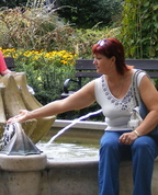 443699_80901_profile