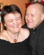 443706_32931_profile