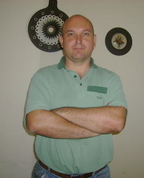443707_34609_profile