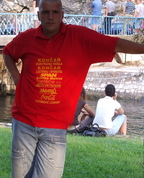 443709_75372_profile