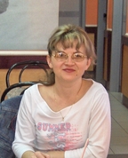 443713_82440_profile