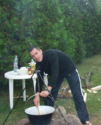 443714_10864_profile