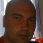 443728_16428_card