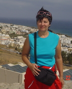 443731_55206_profile