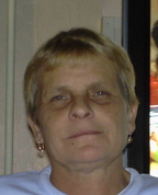 443765_29308_profile