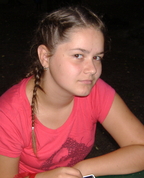 443804_90348_profile