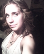 443824_58231_profile