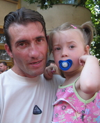 443856_92569_profile