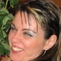 443858_89073_card