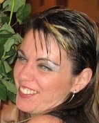 443858_89073_profile