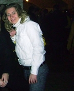 443880_38971_profile