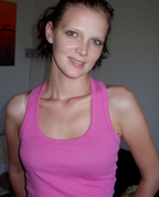443885_67408_profile