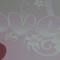 443891_94520_card