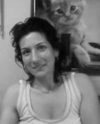 443898_88697_profile