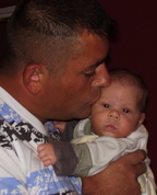 443902_59688_profile