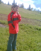 443911_55599_profile