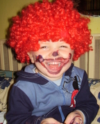 443950_95627_profile