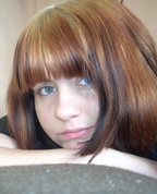 443959_99394_profile