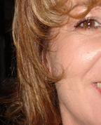 443963_42513_profile