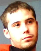 443972_90004_profile