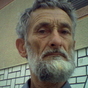 443994_49590_card