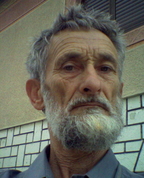 443994_49590_profile