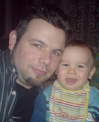 444012_61600_profile
