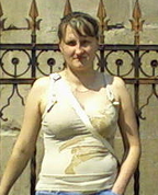 444014_33618_profile