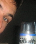 444047_81319_profile