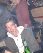 444059_78155_profile