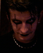 444084_12445_profile