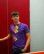 444086_64352_profile
