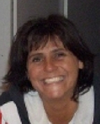 444110_71962_profile