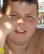444123_39122_profile