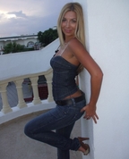 444129_24090_profile