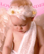 444160_82316_profile