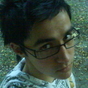 444181_92640_card